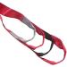 Patient Lift Sling Patient Aid Toileting Sling Patient Lifter Medical Lift Equipment Bariatric Handicap Lift Commode Sling Medical Transfer Belt with Four Point Support Full Body Sling Striking44 - Buy Online on GoSupps.com