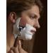 Union Razors SS4W Three Piece Shave Kit | Premium Razor Shaving Brush & Stand for Men - International Shipping Available - Buy Online on GoSupps.com