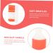 Shop TOVINANNA 12 Pack Collapsible Travel Toothbrush - Perfect for Hotels & Kids | Portable Mouth Cleaning Brush | Essentials for Travel - Buy Online on GoSupps.com