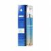 Eye Cream with 5% Caffeine & 8%Retinol for Dark Circles Puffiness Fine Lines & Wrinkles Anti Aging Under Eye Cream with 360 Roller Massage Ball Hydrating Eye Serum for Sensitive Skin 0.5 fl. oz Blue