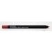 Buy MAC Pro Longwear Lip Pencil - Posy Perfect (0.04Oz) | International Shipping Available - Buy Online on GoSupps.com
