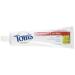 Toms of Maine Toothpaste Fennel Propolis Myrrh 5.5 Ounce (Pack of 4)