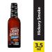Wrights Liquid Smoke Hickory 103 milliliter - Buy Online on GoSupps.com