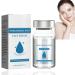 Gla-Mory Micros-Infusions System for Face Gla-Mory Micro-Infusions System for Lips Hyaluronic Acid Serum for Face Smooth Skin Facial Serum Gla-Mory Facial System Hydrating Serum for All Skin 10ml