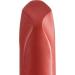 L Oreal Paris Color Riche Les Nus Satin lipstick 181 Intense long-lasting and nourishing enriched with Argan Oil and Vitamin E. 181 INTENSE 1 Count (Pack of 1) - Buy Online on GoSupps.com