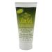 All Terrain Aloe Gel Skin Relief Skin Protection Gel (150ml Paraben Free (100% Natural)) by All Terrain