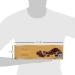 Lindt Swiss Classic Milk Chocolate With Whole Roasted Hazelnuts - 300g & SWISS CLASSIC Gold Surfin Dark Chocolate Bar 300 Gram Chocolate Bar - Buy Online on GoSupps.com