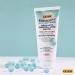 Guam Anti-Cellulite Gel 6.7oz - Effective Water Retention & Draining Solution for Women | Shop Internationally - Buy Online on GoSupps.com