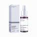 2% Salicylic Acid Essence Cleans Pores Promotes Exfoliation Controls Excess Oil in Pores Hydrates and Moisturizes Salicylic Acid Fine Essence (1 Ounce / 30 mL)
