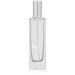 kai eau de parfum - fresh scent of gardenia perfume wrapped in white exotics. airy light & fresh scent 1.7 Fl Oz made in the USA rose absolute gardenia & white exotics