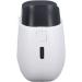 Electric Nail Clipper Baby Nail Trimmer Electric Automatic Nail Clipper Baby Nail Trimmer Electric Rechargeable Automatic Safety Fingernail Cutter for Children (Type 2) - Buy Online on GoSupps.com
