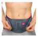 Buy Medi Lumbamed Facet Lumbalstorhese - Premium Support for Lumbar Pain Relief | International Shipping Available - Buy Online on GoSupps.com