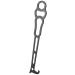 Climbing Technology Friends Nut Tool