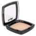 Douglas Make-up Complexion Powder 999835 - Mattifying Deep Beige 10g | International Shipping Available - Buy Online on GoSupps.com