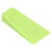 Green Plastic Wedges - 5 Inch Tree Felling & Cutting Tools | Chainsaw & Electrical Accessories - Buy Online on GoSupps.com