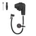 BLACK+DECKER BDCMTHPI Inflator Multi-Tool Attachment Inflator Head