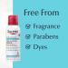 Eucerin Advanced Repair Leg and Foot Moisturizing Foam | 5 oz - Buy Online on GoSupps.com