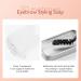 Eyebrow Soap Kit Eyebrow Styling Soap Kit Gel Long Lasting Eyebrow Setting Gel Waterproof Eyebrow Makeup Balm Pomade Cosmetics Eyebrow Makeup Balm with Brush - 4 Pack - Buy Online on GoSupps.com