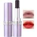  G n rique Transformative Lip Color Adaptive Nourishing Lipstick Moisture-Rich Revitalizing Tinted Balm Smoothing Shade-Changing Cosmetic | Flattering Beauty Product for Girls - Buy Online on GoSupps.com