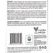 ATTITUDE All Purpose Cleaner - EWG Verified Vegan & Naturally Derived Multi-Surface Spray Citrus Zest Bulk Refill (2 Pack 135.26 Fl Oz) - Eco-Friendly Cleaning Solution - Buy Online on GoSupps.com