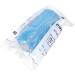 Buy Coban Cohesive Bandage 4x4.5m - Light Blue Athletic Tape for First Aid & Sports - 6 Rolls - Buy Online on GoSupps.com