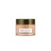 Sanoflore Rosa Fresca Balm Organic 50ml