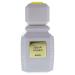 Ajmal Cuir Musc Unisex EDP Spray 3.4 oz - Buy Online on GoSupps.com