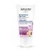 Weleda Skin Revitalizing Night Cream 1.0 fl oz (30 ml)