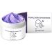  G n rique Hair Mask Scalp Care Formula 1.77in Moisturizing Deep Conditioner Nourishing Repair Root Activating Blend for Strengthening Hydration 100g Healthy Smooth Shine - Buy Online on GoSupps.com