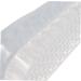 FOMIYES Height Increase Insoles - 3 Pairs Silicone Gel Heel Lift Inserts for Men & Women - Invisible Shoe Pads for Height Lift & Comfort - Buy Online on GoSupps.com