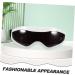 SHERCHPRY 1 Ensemble Masseur pour Gar on Fille de Massage Yeux Multi Fonctionnel Ergonomique Durable pour Yeux Gar on Fille Protection Quotidienne Noir - Buy Online on GoSupps.com