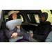 HEST Camping Pillow - Memory Foam Packable Travel Pillow - 15x22 - Temperature Resilient - Buy Online on GoSupps.com