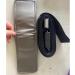 Adjustable Joint Mobilization Belt for Physiotherapy | Traction Rehabilitation & Chiropractic Support - Buy Online on GoSupps.com