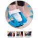 Easy On & Easy Off Sock Helper | Pain-Free Sock Slide System for Effortless Wear | International Shipping Available - Buy Online on GoSupps.com