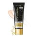 Instant Face Lift Cream: Temporary Face Tightener for Mature Skin (Age 50+) Visibly Firm & Smooth the Look of Wrinkles Fine Lines For Bare Skin Use 2.1 fl oz 2.1 Fl Oz (Pack of 1)