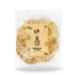 KoRo - Dried pineapple without added sugar 200 g
