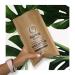 FairTale GHANA Raw African Shea Butter 16 oz - Wild Harvested, Ethically Sourced, 100% Natural, Unrefined, Plant Based, Vegan - Ivory 1 lb - Buy Online on GoSupps.com