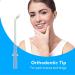 Replacement Nozzle for Enpuly Water Flosser - Premium Quality & Fast International Shipping - Buy Online on GoSupps.com