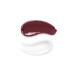 KIKO MILANO Unlimited Double Touch 105 Liquid Lipstick - Scarlet Red - Buy Online on GoSupps.com