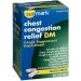 Sunmark Chest Congestion Relief Dm 50 tabs