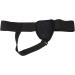 Best Inguinal Hernia Belts for Men & Women | Adjustable Support Binder with Gel Care Padding | Ideal for Post-Op & Injury Recovery - Buy Online on GoSupps.com