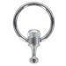 Adapter Pin for Halter Size L - Pack of 2 | International Shipping Available - Buy Online on GoSupps.com