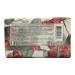 NESTI DANTE Il Frutteto Black Cherry & Red Berries Soap 250g - Luxurious Italian Artisanal Soap for All Skin Types - Shop Internationally - Buy Online on GoSupps.com