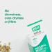 BHI Sinus Natural Congestion Relief - 100 Tablets | Homeopathic Cold Symptom Relief for Women & Men - Buy Online on GoSupps.com