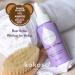 Kokoso Baby Happy Scalp Cream - Gentle Treatment for Delicate Baby Scalps - Buy Online on GoSupps.com
