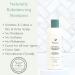 Psoriasis & Dandruff Relief | Yobee Doctor-Formulated Probiotic Shampoo & Conditioner for Healthy Scalp - Buy Online on GoSupps.com
