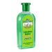 Mountain pine massage fluid with arnica Alter Heidesch fer 500 ml