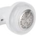 USB Rechargeable Lint Remover & Fabric Shaver - Multi-Use Hairball Trimmer for Clothes & Blankets - Buy Online on GoSupps.com