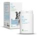 Valetumed Tabs for Dogs - 180g Joint Support Supplement for Musculoskeletal Health & Agility - Buy Online on GoSupps.com