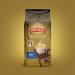 Saimaza - Selection of coffee beans 100% natural roast 1 kg in protective atmosphere Brown - Buy Online on GoSupps.com
